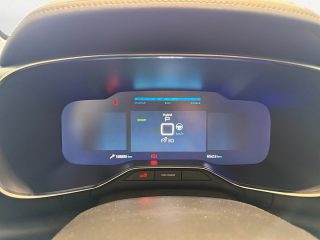 Citroën C5 Aircross PHEV 180 Aut. Max | BlackPak | Pano | Navi