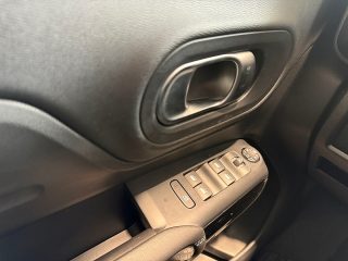 Citroën C5 Aircross PHEV 180 Aut. Max | BlackPak | Pano | Navi