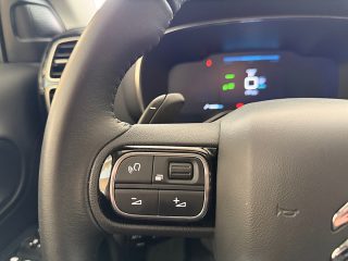 Citroën C5 Aircross PHEV 180 Aut. Max | BlackPak | Pano | Navi