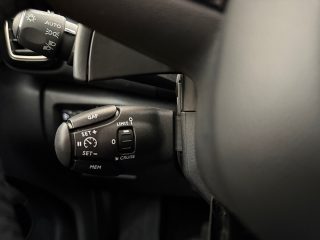 Citroën C5 Aircross PHEV 180 Aut. Max | BlackPak | Pano | Navi
