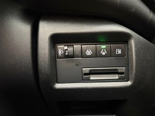Citroën C5 Aircross PHEV 180 Aut. Max | BlackPak | Pano | Navi