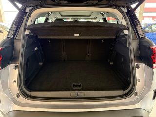 Citroën C5 Aircross PHEV 180 Aut. Max | BlackPak | Pano | Navi
