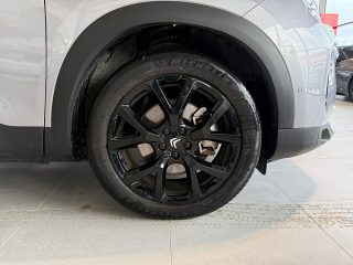 Citroën C5 Aircross PHEV 180 Aut. Max | BlackPak | Pano | Navi
