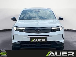 Opel Grandland 1,2 MHEV Edition Aut.| AHK | SR+WR | KomfPak | TechPaket