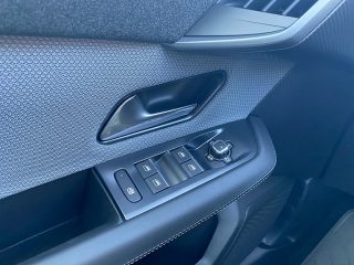 Opel Grandland 1,2 MHEV GS Aut. | LED | Navi | WinterPaket