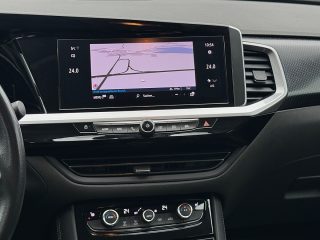 Opel Grandland 1,2 Turbo GS Line Aut.  | LED | WinterPak | 360° Kamera