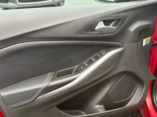 Opel Grandland 1,2 Turbo GS Line Aut.  | LED | WinterPak | 360° Kamera