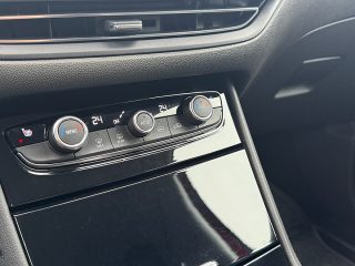 Opel Grandland 1,2 Turbo GS Line Aut.  | LED | WinterPak | 360° Kamera