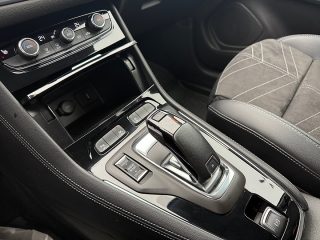 Opel Grandland 1,2 Turbo GS Line Aut.  | LED | WinterPak | 360° Kamera