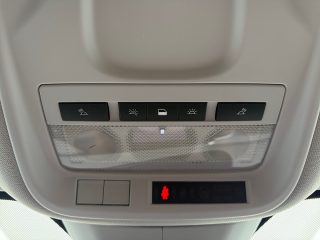 Opel Grandland 1,2 Turbo GS Line Aut.  | LED | WinterPak | 360° Kamera