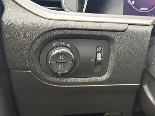 Opel Grandland 1,2 Turbo GS Line Aut.  | LED | WinterPak | 360° Kamera