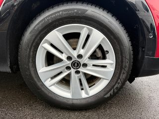 Opel Grandland 1,2 Turbo GS Line Aut.  | LED | WinterPak | 360° Kamera