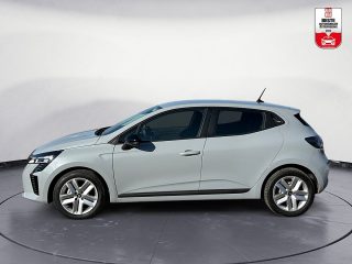 Renault Clio Evolution 1,5 DIESEL | LED | Kamera