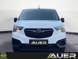 Opel Combo 1,5 CDTI | netto 10.239,-