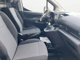 Opel Combo 1,5 CDTI | netto 10.239,-