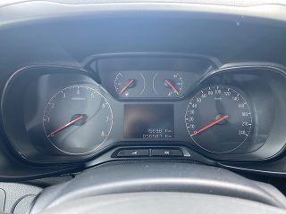 Opel Combo 1,5 CDTI | netto 10.239,-