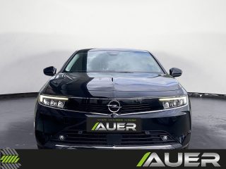 Opel Astra 1,2 Turbo Business Elegance Aut. | WinterPaket