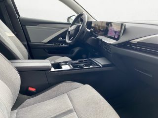 Opel Astra 1,2 Turbo Business Elegance Aut. | WinterPaket