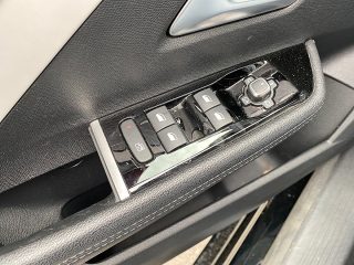 Opel Astra 1,2 Turbo Business Elegance Aut. | WinterPaket