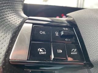 Opel Astra 1,2 Turbo Business Elegance Aut. | WinterPaket