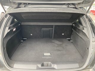 Opel Astra 1,2 Turbo Business Elegance Aut. | WinterPaket