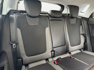 Opel Grandland X 1,6 CDTI Innovation | LED | Navi | Kamera