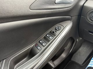 Opel Grandland X 1,6 CDTI Innovation | LED | Navi | Kamera
