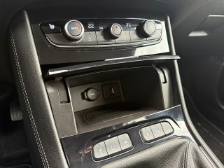 Opel Grandland X 1,6 CDTI Innovation | LED | Navi | Kamera