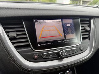 Opel Grandland X 1,6 CDTI Innovation | LED | Navi | Kamera