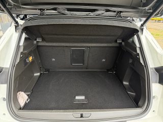 Opel Grandland X 1,6 CDTI Innovation | LED | Navi | Kamera
