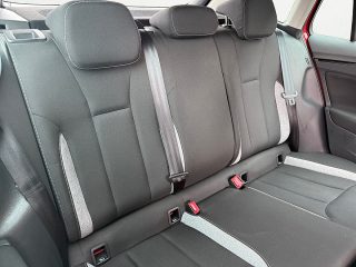 Skoda Kamiq 1,0 TSI Selection | LED | Smart Link