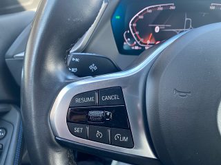 BMW 118i Aut. M-SPORT | LED | Assistenz