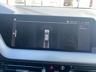 BMW 118i Aut. M-SPORT | LED | Assistenz