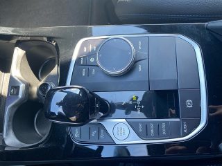 BMW 118i Aut. M-SPORT | LED | Assistenz