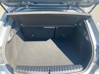 BMW 118i Aut. M-SPORT | LED | Assistenz
