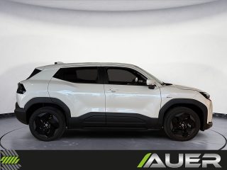 Toyota Urban Cruiser Elektro 61kWh Teamplayer Aut. | 355km Reichweite