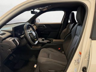 Toyota Urban Cruiser Elektro 61kWh Teamplayer Aut. | 355km Reichweite