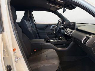 Toyota Urban Cruiser Elektro 61kWh Teamplayer Aut. | 355km Reichweite