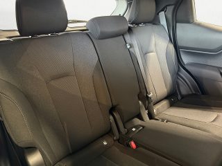 Toyota Urban Cruiser Elektro 61kWh Teamplayer Aut. | 355km Reichweite