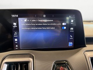 Toyota Urban Cruiser Elektro 61kWh Teamplayer Aut. | 355km Reichweite
