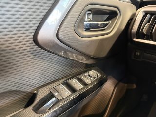 Toyota Urban Cruiser Elektro 61kWh Teamplayer Aut. | 355km Reichweite
