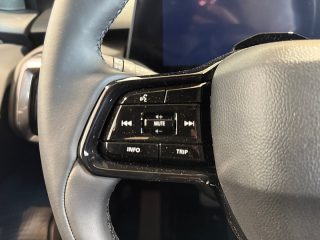 Toyota Urban Cruiser Elektro 61kWh Teamplayer Aut. | 355km Reichweite