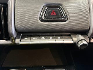 Toyota Urban Cruiser Elektro 61kWh Teamplayer Aut. | 355km Reichweite