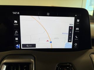 Toyota Urban Cruiser Elektro 61kWh Teamplayer Aut. | 355km Reichweite