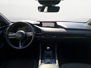 Mazda Mazda3 Skyactiv Comfort+ | Navi | Bose