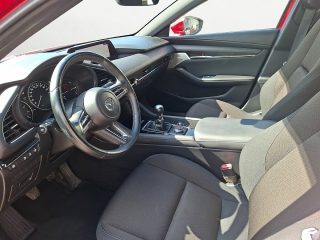 Mazda Mazda3 Skyactiv Comfort+ | Navi | Bose