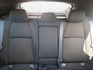 Mazda Mazda3 Skyactiv Comfort+ | Navi | Bose