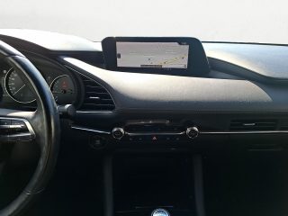Mazda Mazda3 Skyactiv Comfort+ | Navi | Bose