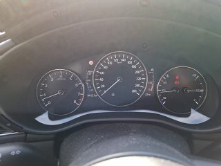Mazda Mazda3 Skyactiv Comfort+ | Navi | Bose