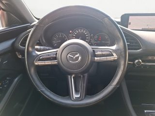 Mazda Mazda3 Skyactiv Comfort+ | Navi | Bose
